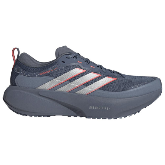 Adidas Supernova Rise 3 M